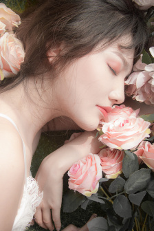 嫂子的工作在线观看