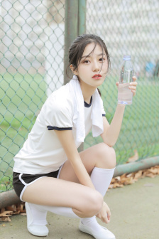 爱唯侦查 地址