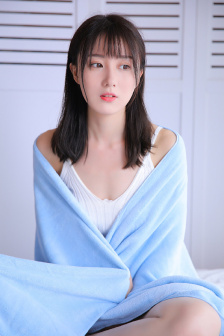mxgs-733